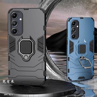 軍工防摔殼 指環支架手機殼OPPO A5pro A3pro A3X A79 A98 A78 A77 A74 A73 5G