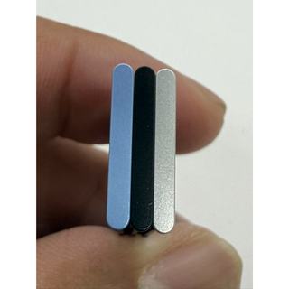 送卡針 紅米12 5G 卡託 23076RN8DY 卡槽 Redmi 12 5G 卡託 sim插卡槽 SIM卡