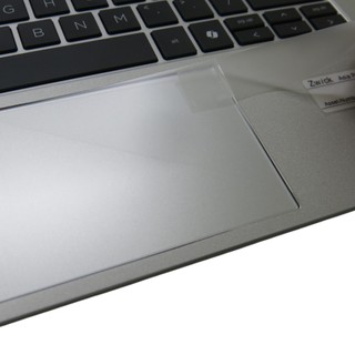 【Ezstick】HP Elitebook 830 835 G11 觸控板保護貼｜Touchpad防刮保護膜
