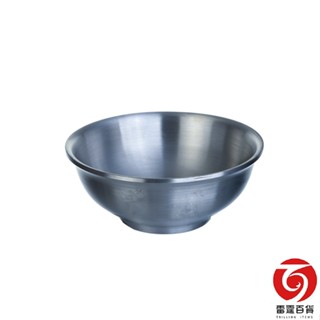 特價品 A-OK #304福氣碗15cm 不鏽鋼碗 餐碗 隔熱碗 現貨 雷霆百貨 2747