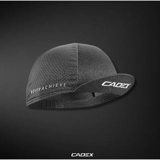 現貨實拍【潮】捷安特 GIANT CADEX CAP 自行車小帽 單車小帽