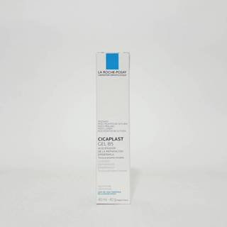 理膚寶水全面舒痕修復凝膠40ml☆公司貨