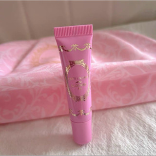 拆售 laduree Estée Lauder 聯名 正品 美國 現貨 代購 Lychee 唇釉 唇膏 精華 7ml