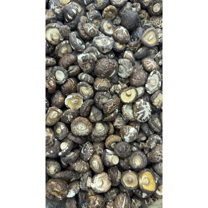 NG 鈕扣菇 金村Store 綁粽子用 煮湯 煮麵雞湯 料理包 金村Store 南北食品雜貨