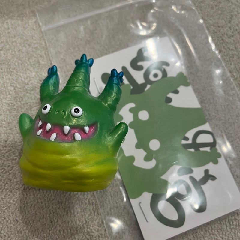 rai sofubi RAI SOFUBI 惑星魔龍ディオモンス rai sofubi RAI SOFUBI 惑星魔龍ディオモンス Amazon.co.jp: RAi