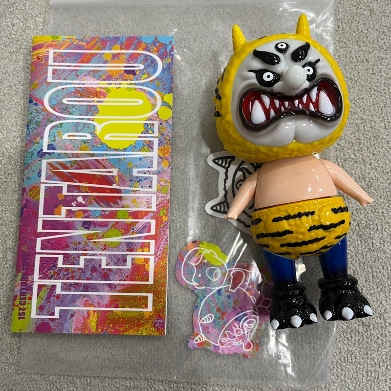 1st centurytoys的價格推薦- 2026年7月| 比價比個夠BigGo
