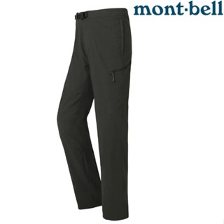 Mont-Bell Light O.D.Pants 男款 長褲 1105661