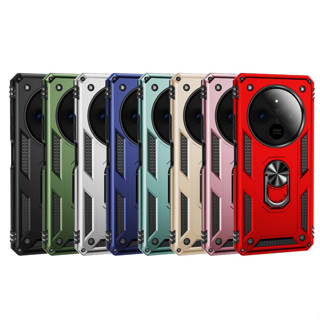 黑豹指環殼 紅米 14C Redmi Note 14 13 Pro 5G C75 手機殼13C保護殼防窺鋼化膜C65