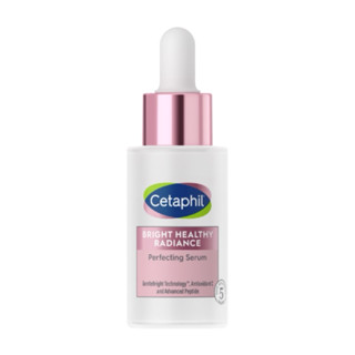 ❗️全新❗️Cetaphil 舒特膚 BHR淨白無瑕精華液 10ml(淡斑美白/緊緻抗老/保濕亮白/暗沉蠟黃)