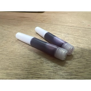 ✿AREA.TOY✿ 螺絲防鬆膠 螺絲膠 藍色 紫色 1.5克瓶