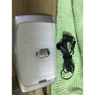 無敵電腦辭典翻譯機(CD-816）