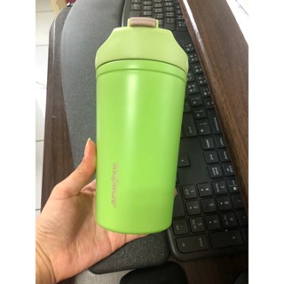 股東紀念品 觸控顯示智慧保溫瓶/康寧陶瓷不鏽鋼真空保溫雙飲隨行杯/不鏽鋼分隔餐盒/修容組/環保餐具組/不鏽鋼鍋
