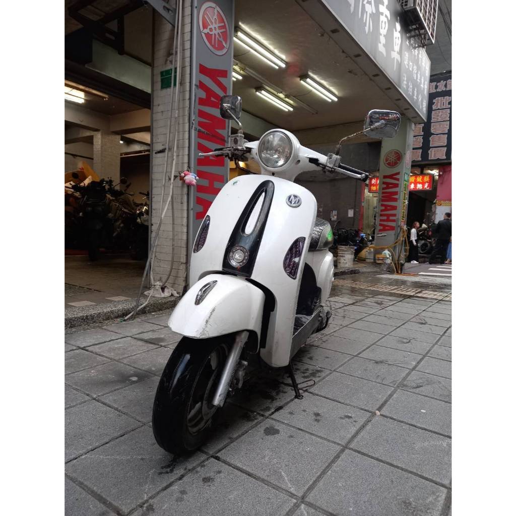 2013年many110