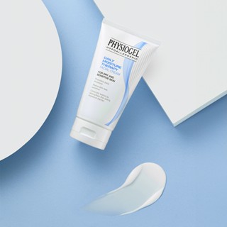 🌟現貨特價🌟 Physiogel 霏絲佳低敏修復面霜150ml 保濕滋潤 舒緩修護 敏感肌友好