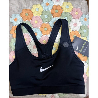 Nike classic bra 運動內衣 尺寸S