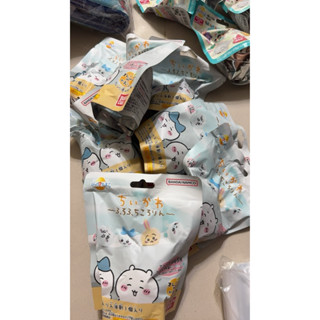 現貨！日本🇯🇵沐浴球 有公仔的 寶可夢 皮卡丘 吉伊卡哇 麵包超人 入浴劑 入浴球 沐浴球 泡澡球 泡泡球