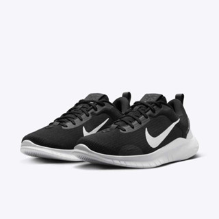 NIKE FLEX EXPERIENCE RN 12 男款 訓練鞋 黑 DV0740004 Sneakers542