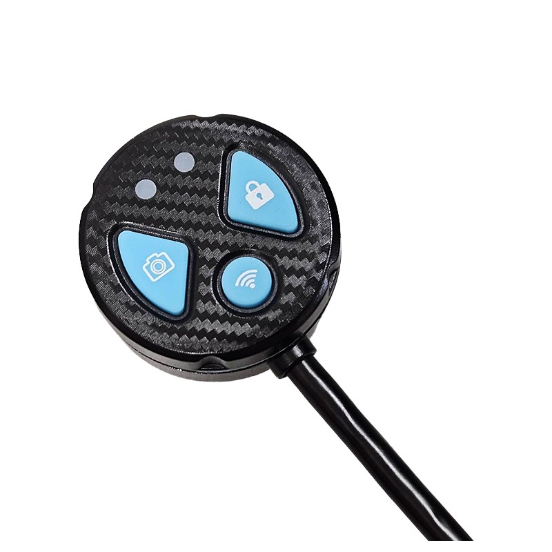 Astro星易科技-TAURUS Lite  金牛座Lite - 控制器(不含GPS)