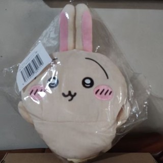現貨 吉伊卡哇- 扭蛋 盲盒 指偶 烏薩奇一番賞