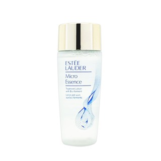 Estee Lauder雅詩蘭黛｜微分子肌底原生露 #新版（15ml/30ml）【公司貨】