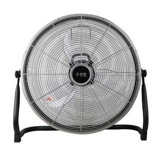 【勳風】20吋 DC直流變頻工業循環扇 HFB-S0820 強力渦流 箱扇 空氣調節 快速冷房 勁涼節能 省電省荷包