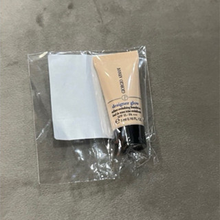 GA 設計師水燦光影粉底 #3 5ml