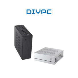 【DIY-PC】 Intel i5-13500H ITX 迷你電腦 搭配 XQBOX A01迷你主機高效能