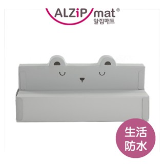 韓國【ALZIPMAT】多功能舒適防撞墊 兒童防撞墊 防撞椅 兒童椅 兒童沙發｜翔盛國際 baby888