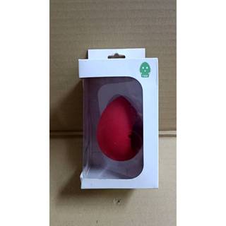 Ψ電魔王Ψ庫存出清品 IEGG 揚聲器 iPhone 4/4S專用 手機音箱支架 矽膠擴音器 可同時充電無需能源可水洗