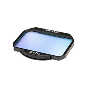 STC Clip Filter 內建型超薄低光暈光害系列 for Sony FF (磁吸版) [相機專家] 公司貨