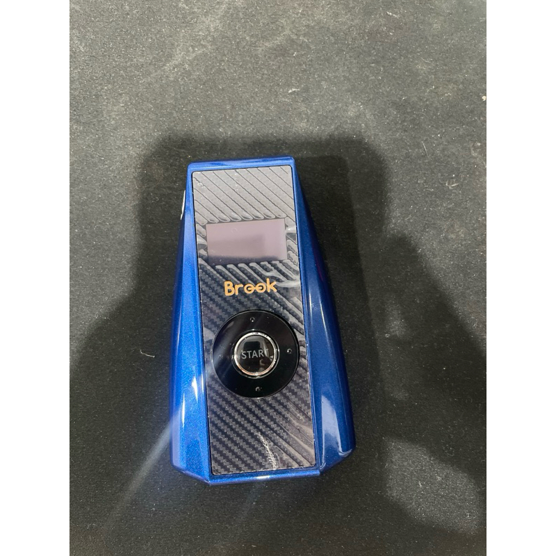 Brook Ras1ution 2方向盤轉接器 支援PS5 PS4 SWITCH賽車 賽車體驗 方向盤