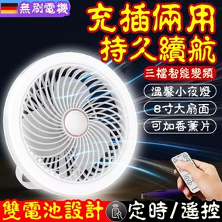 小米有品🛎️遙控電風扇 小電扇 風扇 電扇 桌扇 迷你扇 靜音扇 節能扇 渦流空氣循環扇 遠端遙控電風扇 循環風扇