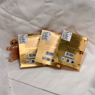 JIMMY CHOO 熾愛金迷香精 2ml 針管 小香 超殺優惠
