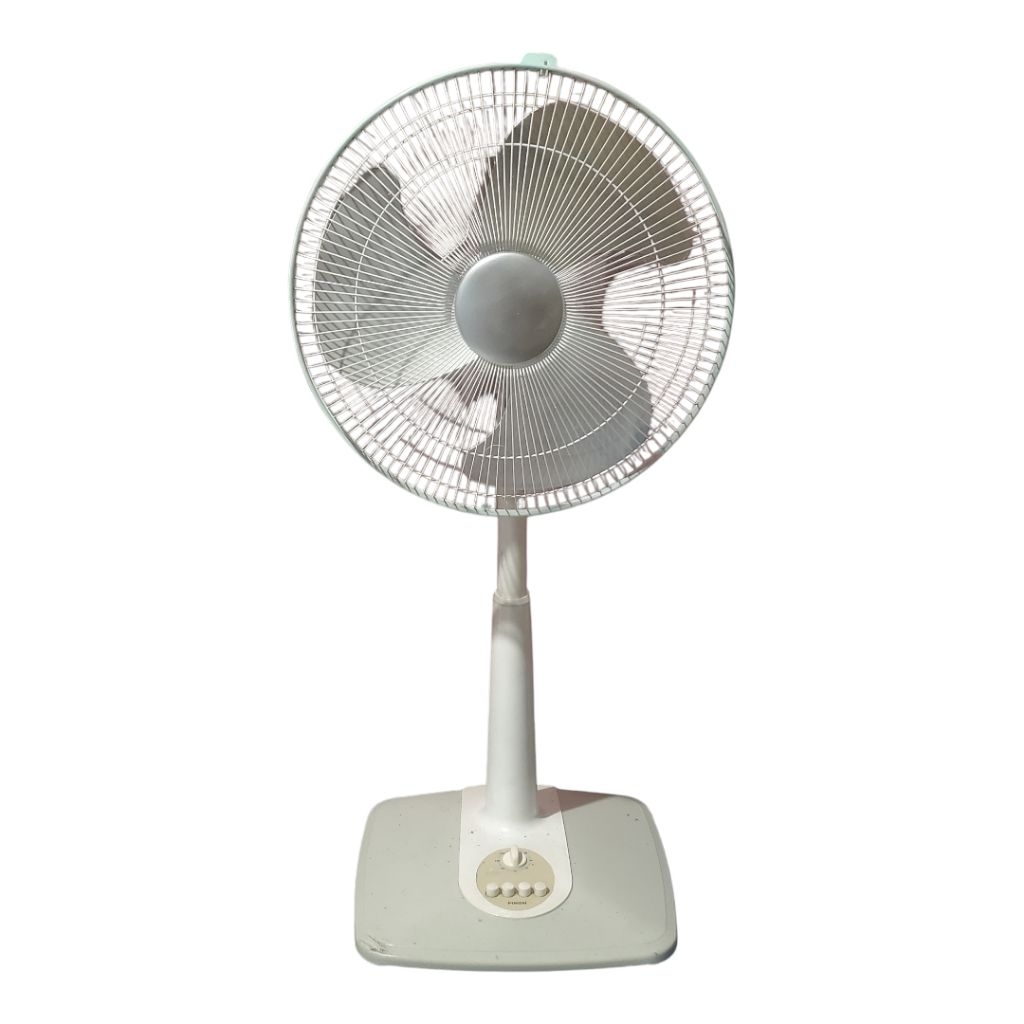 二手精品/PINOH品諾 16吋定時機械式立扇PH-16A（R63830)