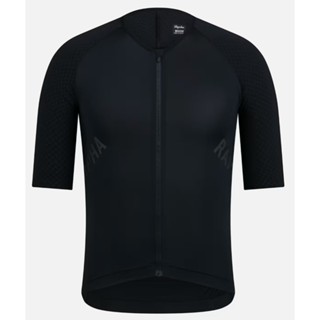(現貨)Rapha 男款 Pro Team 空力車衣 Aero Jersey🚴‍♂️