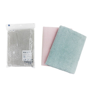 【UDiLiFE】 生活大師 雅絨柔舒大浴巾 顏色隨機 140x75cm 瞬間吸水 速乾浴巾 吸水浴巾