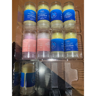 手足修護膏 護手霜 足霜 凍裂修護霜 皺裂修護膏 瑩潤倍護膏 蜜桃 凡士林修護膏 護足霜 凡士林保濕霜