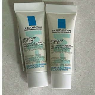 日期非常新( 全新) 滿額贈禮 大樹 理膚寶水 淨痘 無瑕極效精華 理膚寶水 淨痘 精華 痘痘