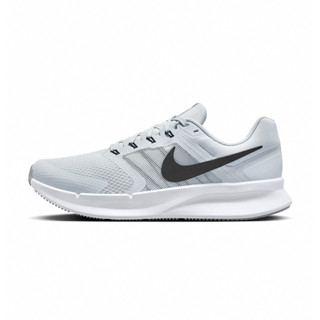 Nike Run Swift 3 慢跑鞋 運動 路跑 休閒 透氣 緩震 支撐 耐穿 DR2695-005