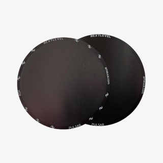 NextLevel Pulsar™ 全過濾型 咖啡濾杯 專用濾片 不鏽鋼材質 | Next Level Pulsar