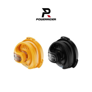 【powerrider】變形金剛 tf-t07真無線藍牙耳機 type-c 耳機 藍芽耳機 舒適配戴 便攜