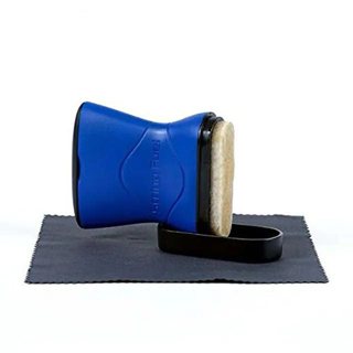 《白毛猴樂器》MusicNomad MN109 機能防護弦油 吉他弦油 吉他 民謠吉他 電吉他 Music Nomad