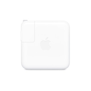 Apple 70W USB-C 電源轉接器 原廠 公司貨 手機 平板 MacBook 變壓器
