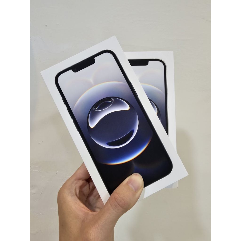💥Cp值高💥iphone16e 128g 256g