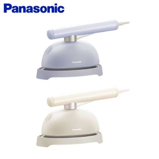 Panasonic 國際牌 2in智慧熨燙電熨斗 NI-GHK045 (免運費)