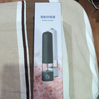 電動研磨器（凱基金控股東會紀念品）