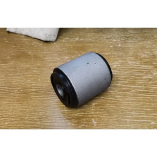 得利卡/De2.5/4wd/差速器/鐵套/左邊