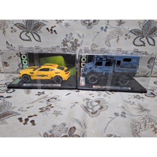 胖胖家族 模型車 藍寶堅尼 跑車 復古車 奧迪 DIE-CAST 模型車 simulated modle 慣性車 模型車