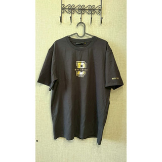 BALI BALI 大尺碼 9成新 短袖T-shirt