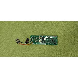戴森 21.6V V6 V7 吸塵器的鋰離子電池充電 PCB 保護電路板